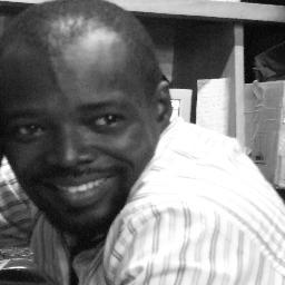 Vfx @ Phemjay Multimedia 
Editor, Compositor , animator anything video is hubby...