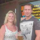 justin howells - @justin_howells - Twitter