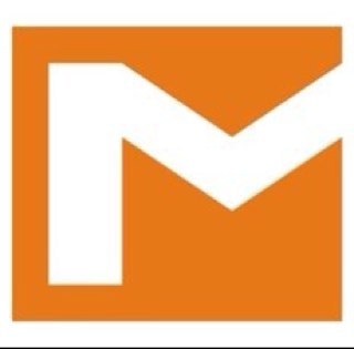 En MEGAINOX SA de CV somos una empresa Mexicana especializada en el Diseño, Fabricación e Instalación de Barandales de Acero Inoxidable.