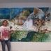 Ivan Felipe (@ifzacipa) Twitter profile photo