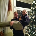 Alex Westin - @AlexAswede - Twitter