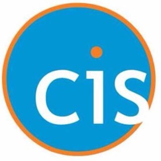 Çarşı Mah. Maraş Cad. no: 59/205 TRABZON Tel: 0 462 230 22 42 Fax: 0462 230 22 42 info@cispark.net