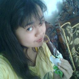 it's me.. ^^