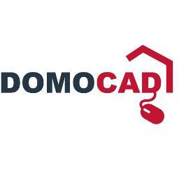 DomoCAD het #tekenprogramma voor #installateurs: #domotica en klassieke ééndraad- en situatieschema's uittekenen was nog nooit zo eenvoudig!
