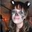 letterboxcat's profile image