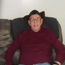 Gordon Garrett - @123456garrett - Twitter