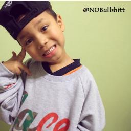 N0BullShitt's profile picture. we beschrijven jouw leven in 140 tekens. herkenbare  tweets in jouw dagelijkse leven. soms RT'jes. kom in contact via : NoBullShitt@live.nl