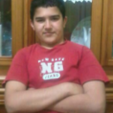 zizou ab (@001Zizou) Twitter