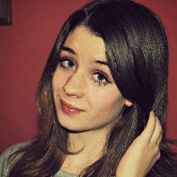 Dorotea_Sepic's profile picture. Hii! I'm #ProudDirectioner from Croatia.One Direction I think you're amazing.You changed my life.I Love 
you.
I FOLLOW BACK! :D