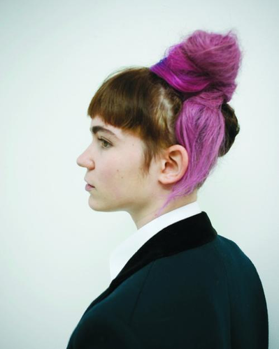 IDrmin's profile picture. 