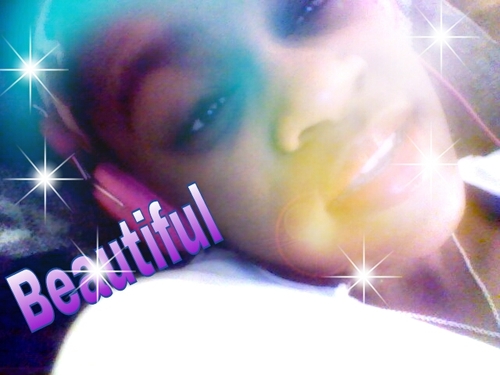 WaZzAp MoB, YA now who iam IF U DONT DENmy name is Danielle and i represent BIG G #MOB