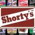 Shorty's Skateboards (@shortysinc) Twitter profile photo Shorty's Skateboards (@shortysinc) Twitter profile photo