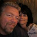 john yablonski - @jjylimo - Twitter