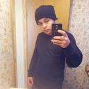 jason lee locklear  - @LocklearJason - Twitter