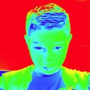 sam - @sam_priest_11 - Twitter
