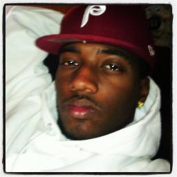 #God1st . #RipJeff #RipDunk . [Mixtape] Dat Nigga Billz::Get It LIVE! http://t.co/p0WWaUXU #TRIPLEG #TeamCapicorn