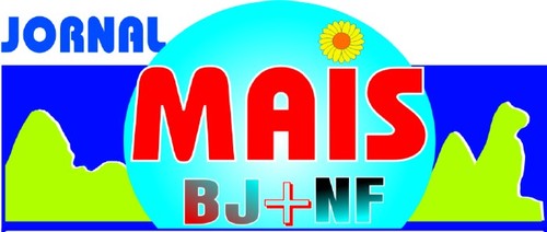 jornalmaisbj's profile picture. 