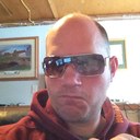 Michael Behr - @mbehr77 - Twitter