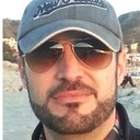 german jimenez - @bygermanjimenez - Twitter