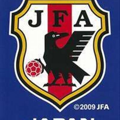 サッカー日本代表サポーターソングbot Japansoccersong Twitter サッカー日本代表サポーターソングbot Japansoccersong Twitter