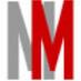 MossfordConstruction (@mossfordc) Twitter profile photo MossfordConstruction (@mossfordc) Twitter profile photo