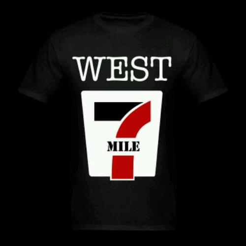 jus ask & i might tell...#TeamFollowBack