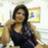 mariain58381666's profile image