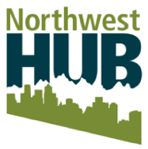 NorthwestHub's profile picture. Your source for northwest land use and environmental news