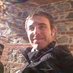 Roby DP (@furez83) Twitter profile photo
