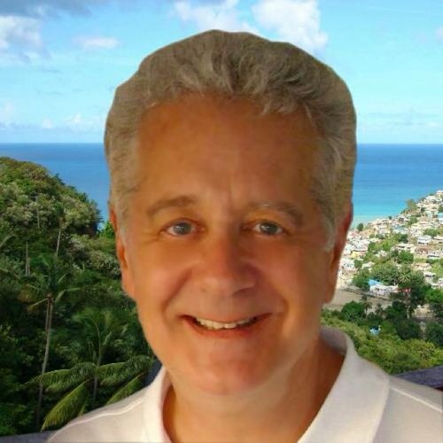 Retired electronic engineer. Interests: Family ancestry, world travel, cruising, Tesla, art, history, theater, family time especially with my grandchildren.