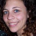 Amber Cobia - @ambercobia - Twitter