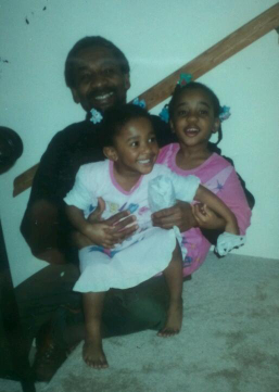 InventiveMalika's profile picture. The best is yet to come....