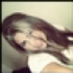 Soy de esas nenas que los viejos locos no dejan de ver en la calle