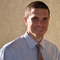 Rusty (@rustyc20) 's Twitter Profile