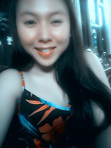 eaVEELea's profile picture. 