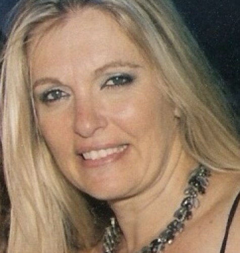 zipi777's profile picture. ❤