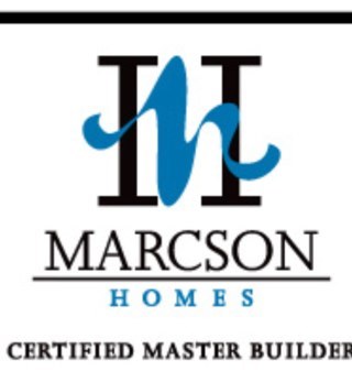 Award-winning home builder in Edmonton, Leduc and Sherwood Park. Visit our show homes today.