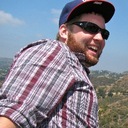 Aaron Welch - @AaronSWelch - Twitter
