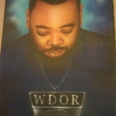 Derrick Smith - @voiceofDS - Twitter