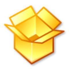 BessonDem's profile picture. Besson déménagement est depuis 2006 une entreprise axée sur des prestations de qualité offrant conseils et satisfaction au plus grand nombre de ses clients.