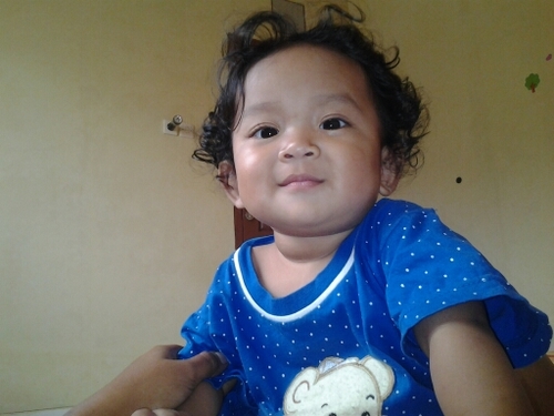 myberyl's profile picture. 