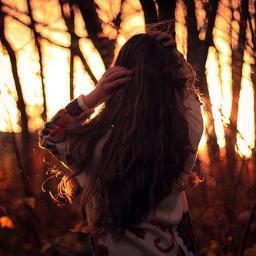PhD in Psychology, to analyze thing is like Breathing