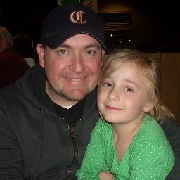 toddminhinnett's profile picture. Dad of 2...Groom to 1...Executive Producer…New Orleans Pelicans…Go Vols
