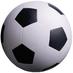 MatchDayLive (@matchdaylinks) Twitter profile photo