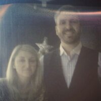 Laurence Harte (@laurenceh) 's Twitter Profile