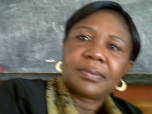 NgufanYongu's profile picture. 