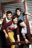 district3 and union j and one direction are my life and i live in shrewsbury