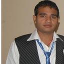 chetan bhatt - @chetanbhatt17 - Twitter