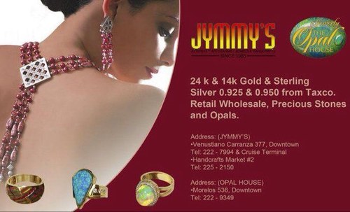 https://t.co/G1AdVvGinh Joyeria Fina Puerto Vallarta. Manejamos todo tipo de diseño, y nos adaptamos a tus necesidades. #Followbackseguro #SiguemeYTESigo