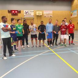 jongerenwerk van welzijn rijswijk ondersteunt jongeren bij het organiseren van een feest, voetbaltoernooi, muziek ... Wij helpen jou met het zelf organiseren!